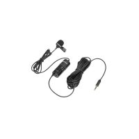 Microfon Boya BY-M1 PRO