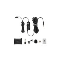 Microfon Boya BY-M1 PRO