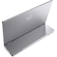 Monitor LED Dell C1422H