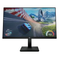 Monitor LED Hp 2V7U5E9