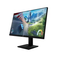 Monitor LED Hp 2V7U5E9