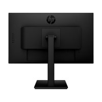 Monitor LED Hp 2V7U5E9