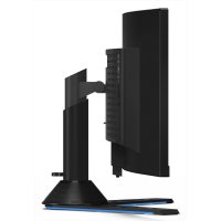 Monitor LED Lenovo 65EARAC1EU