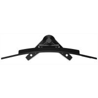 Monitor LED Lenovo 65EARAC1EU