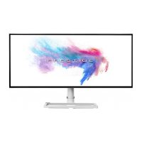 Monitor LED Msi 9S6-3DA19A-001
