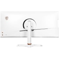Monitor LED Msi 9S6-3DA19A-001