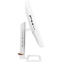 Monitor LED Msi 9S6-3DA19A-001