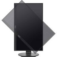 Monitor LED Philips 271S7QJMB/00