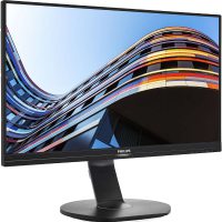 Monitor LED Philips 271S7QJMB/00