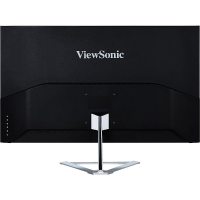 Monitor LED Viewsonic VX3276-2K-MHD