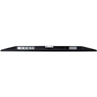 Monitor LED Viewsonic VX3276-2K-MHD