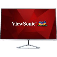 Monitor LED Viewsonic VX3276-2K-MHD