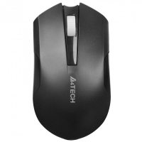 Mouse A4tech G11-200N