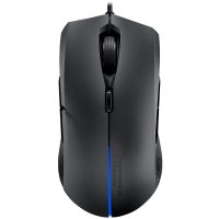 Mouse Asus 90MP00J0-B0UA00