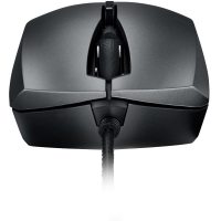 Mouse Asus 90MP00J0-B0UA00
