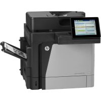 Multifunctional Hp B3G84A