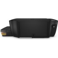 Multifunctional Hp Z4B04A