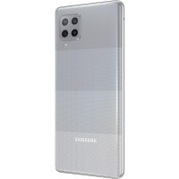 Smartphone Samsung SM-A426BZADEUE