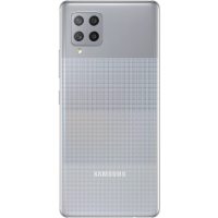 Smartphone Samsung SM-A426BZADEUE