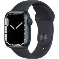 Smartwatch Apple mkmx3wb/a