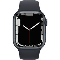 Smartwatch Apple mkmx3wb/a