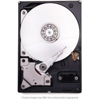 Stocare server Lenovo 4XB0G88737