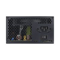 Sursa Aerocool AEROKCAS-400P-DC-DC