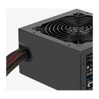 Sursa Aerocool AEROKCAS-400P-DC-DC