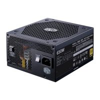 Sursa Cooler Master MPY-650V-AFBAG-EU