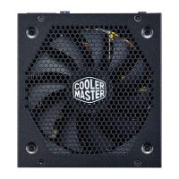 Sursa Cooler Master MPY-650V-AFBAG-EU