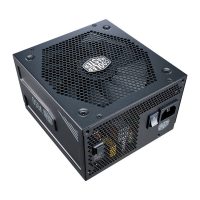 Sursa Cooler Master MPY-650V-AFBAG-EU