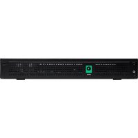 Switch Ubiquiti Networks ES-10X