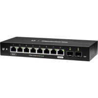 Switch Ubiquiti Networks ES-10X
