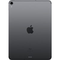 Tableta Apple 64 bit MU102HC/A