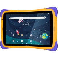 Tableta Prestigio 64 bit PMT3104_WI_D_EU