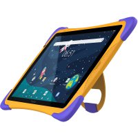 Tableta Prestigio 64 bit PMT3104_WI_D_EU