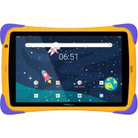 Tableta Prestigio 64 bit PMT3104_WI_D_EU