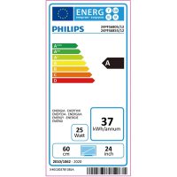 TV LED Philips 24PFS6805/12