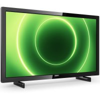 TV LED Philips 24PFS6805/12