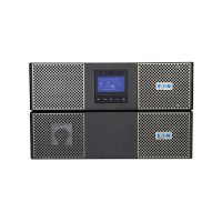 UPS Eaton 9PX11KIRTNBP