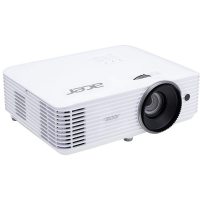 Video proiector Acer MR.JR711.012