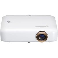 Video proiector Lg PH510PG.AEU