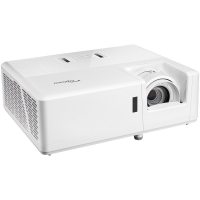 Video proiector Optoma E9PX7F911EZ1