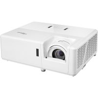 Video proiector Optoma E9PX7F911EZ1
