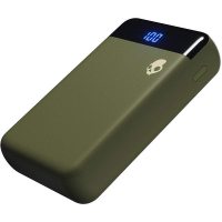 Baterie externa Skullcandy S7PFZ-M726
