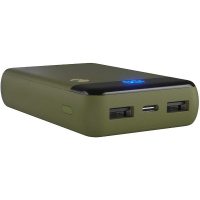 Baterie externa Skullcandy S7PFZ-M726
