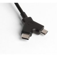 Baterie externa Skullcandy S7PFZ-M726