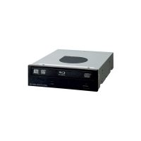 Blu-ray Pioneer BDC-202BK