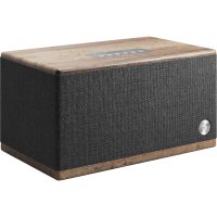 Boxe Audio Pro Pro-15008