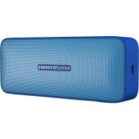 Boxe Energy Sistem ES448524